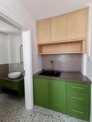 Tras Street (D2), Shop House #566144481